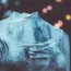 7 Reasons Why Headless WordPress Isn’t Enough Alone