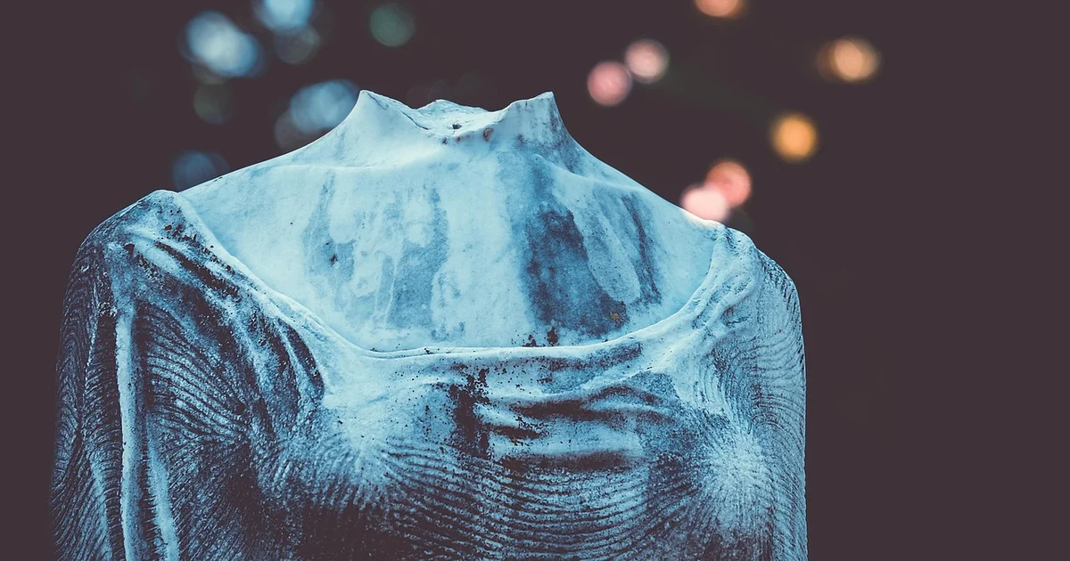 headless wordpress limitations