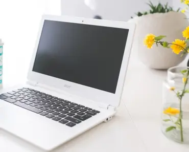 5 Ways Googlebooks Are Chromebooks That Want to Be MacBooks 5 Ways Googlebooks Are Chromebooks That Want to Be MacBooks