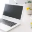 5 Ways Googlebooks Are Chromebooks That Want to Be MacBooks