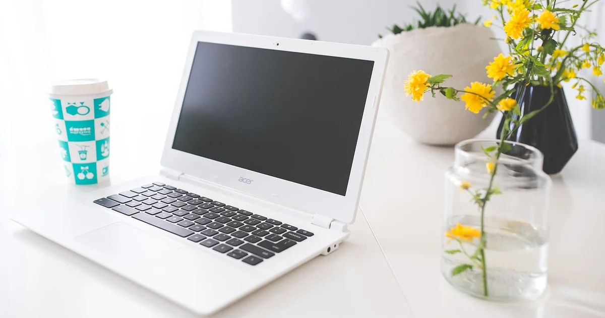 googlebooks chromebooks