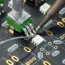 CircuitHub Takes $28M to Make PCBs Like Cloud Compute