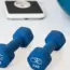 Munich’s Mbiomics Closes €30M to Develop Live Bacteria