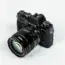 7 Fun Compact Cameras on Sale