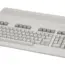 5 Ways Commodore Made a Sync Splitter