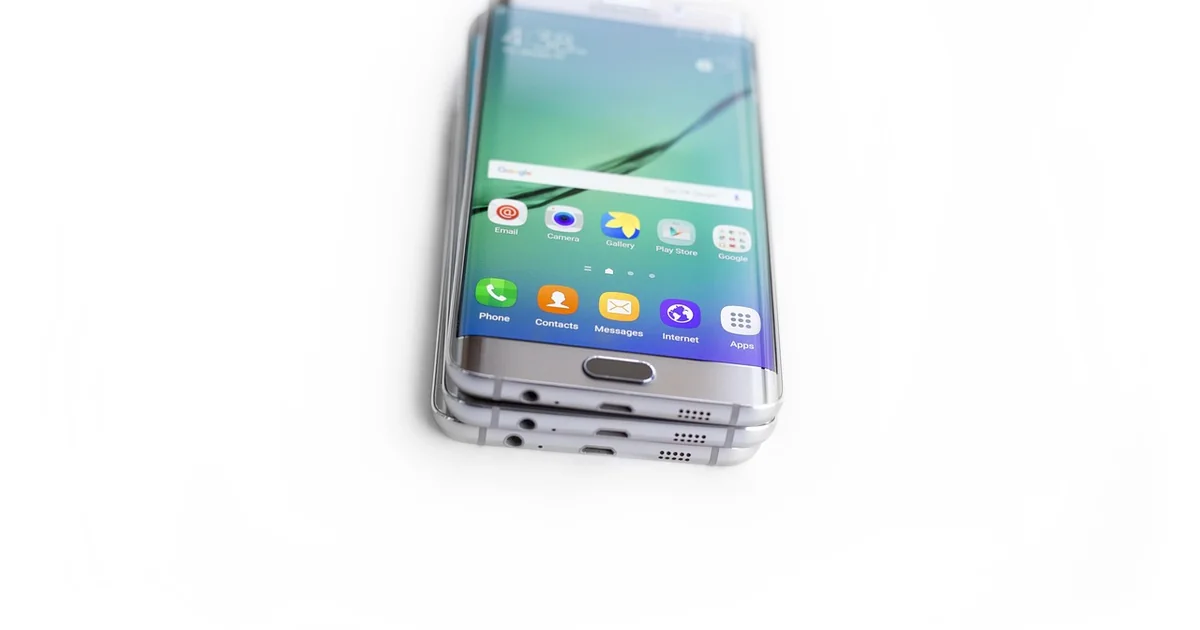 galaxys edge merchandise change