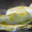 JDownloader Site Hacked: Installers Replaced with Python RAT
