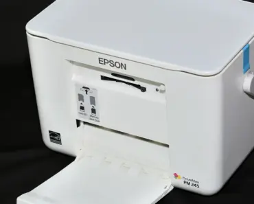Foiled Plot Tried to Sneak 49 lbs Cocaine in Printers Foiled Plot Tried to Sneak 49 lbs Cocaine in Printers
