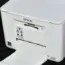 Foiled Plot Tried to Sneak 49 lbs Cocaine in Printers