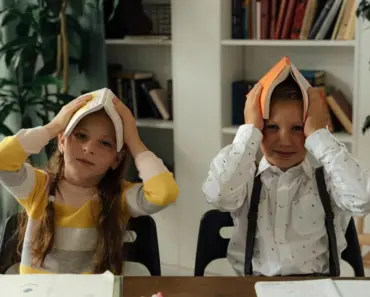 Build Your Socratic Study Buddy with Gemma 4: 5 Steps