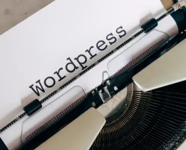 Attacker Bought 30 WordPress Plugins on Flippa – Backdoored