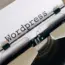 Attacker Bought 30 WordPress Plugins on Flippa – Backdoored