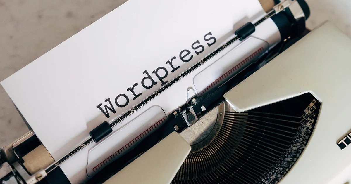 backdoored wordpress plugins