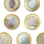 Clio’s $500M Milestone Arrives Just as Anthropic Ups the Ante