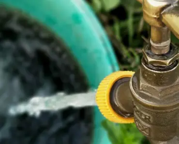 7 Best Water Leak Detectors for Home