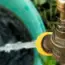 7 Best Water Leak Detectors for Home