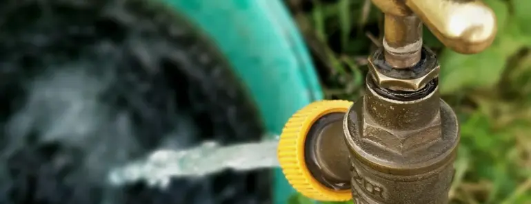 7 Best Water Leak Detectors for Home
