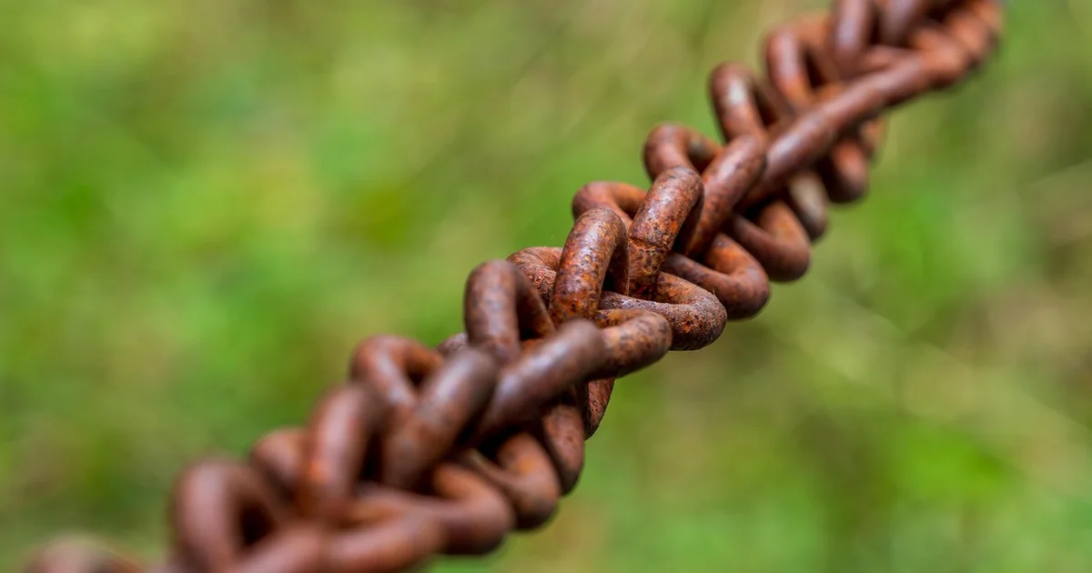 claw chain vulnerabilities