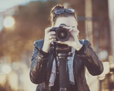 Save 30% Off With These Best Canon Promo Codes