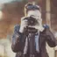 Save 30% Off With These Best Canon Promo Codes