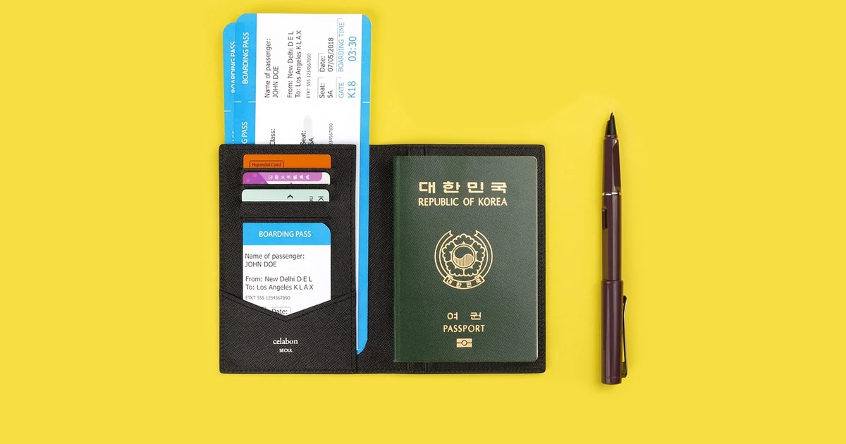 avoid trump passport