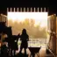7 Tips for Designing Stable Interfaces for Streaming Content