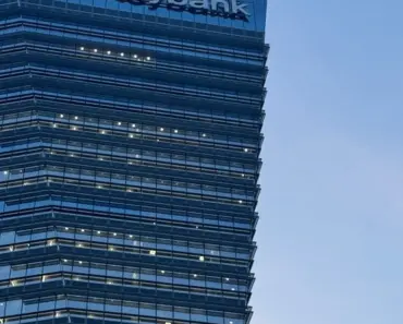 Cognizant Buys Astreya for 600M: 5 Key Takeaways