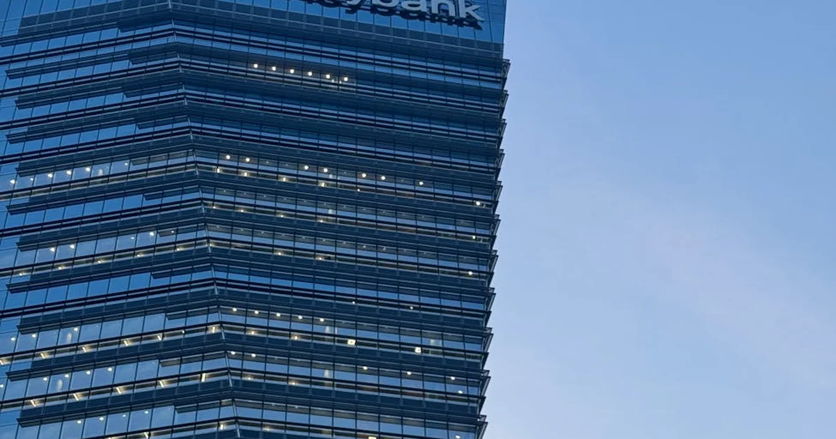 cognizant acquires astreya