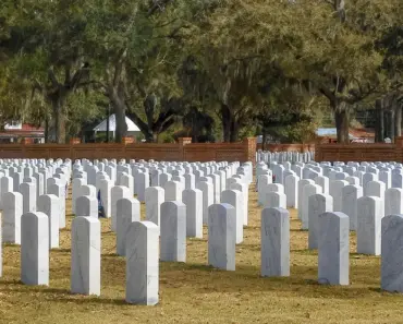 Used ChatGPT to Build 3 Ultimate Memorial Day Plans
