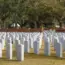 Used ChatGPT to Build 3 Ultimate Memorial Day Plans