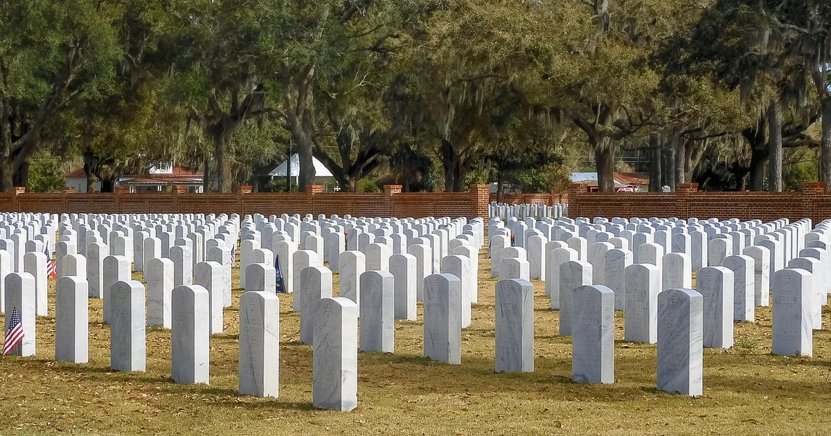 chatgpt memorial day plans