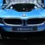 BMW Ventures’ New $300M Fund: 7 Ways AI is Riding Along