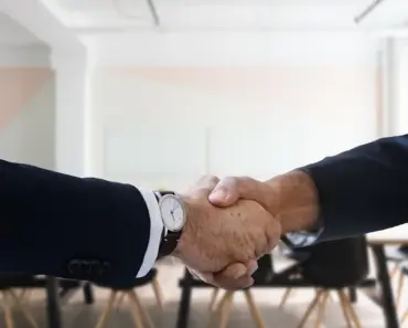 Ethos lands $22.75M to fix AI hiring’s 5 flaws
