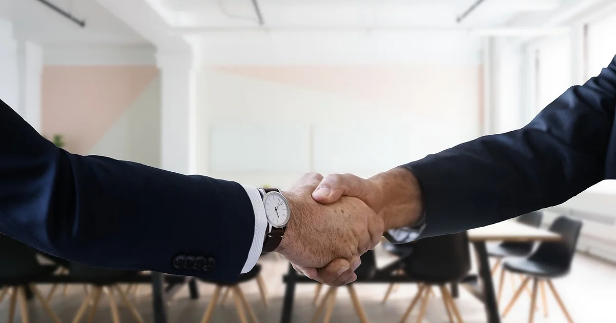 ai hiring flaws