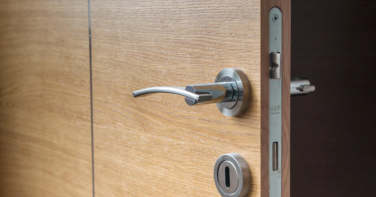chrome ai privacy wording