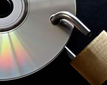Microsoft Rejects Critical Azure Vulnerability, No CVE