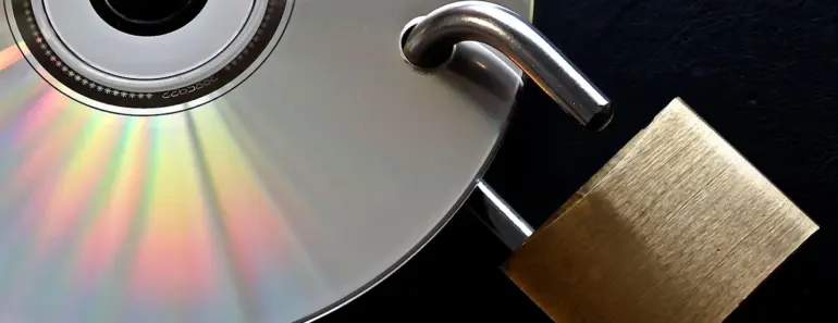 Microsoft Rejects Critical Azure Vulnerability, No CVE