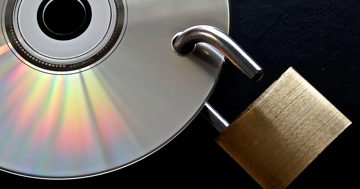 azure backup aks vulnerability