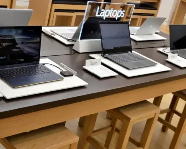 Microsoft Now Lets Admins Choose Which Store Apps to Remove