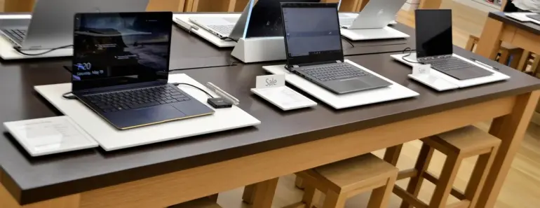 Microsoft Now Lets Admins Choose Which Store Apps to Remove