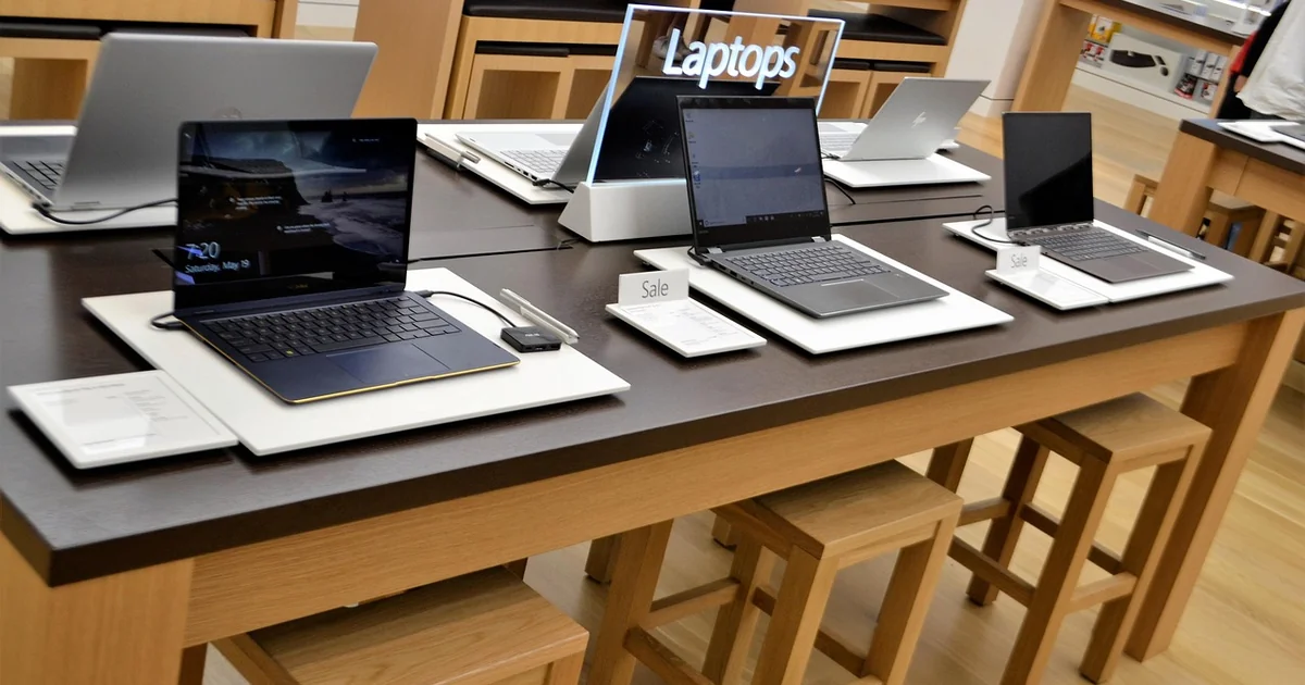 remove microsoft store apps
