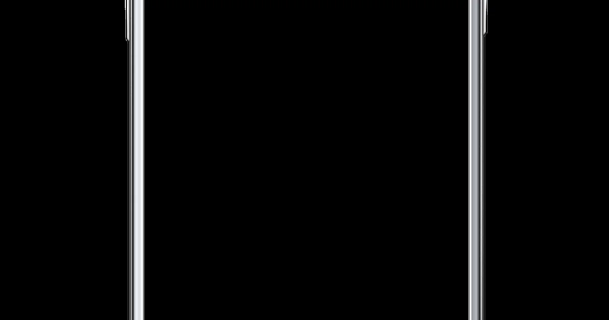 android binary transparency