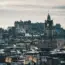 London’s BT Tower Gets Stunning Rooftop Swimming Pool