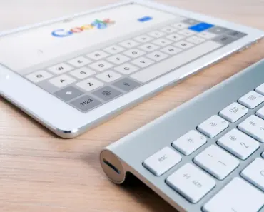 Google Search Getting 5 AI Agents to Monitor the Web