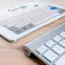 Google Search Getting 5 AI Agents to Monitor the Web