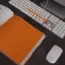 Google Just Gave Workspace Agent: 5 Tasks While You Sleep