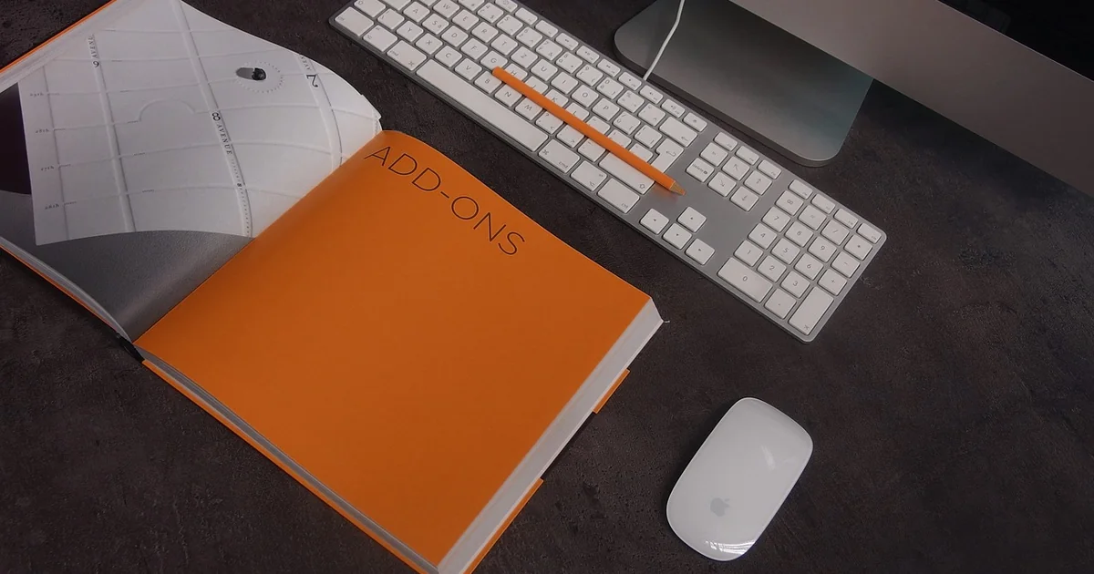 gemini spark workspace