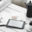 Get Hands on 5 Best Early Memorial Day Tablet Deals