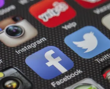 30,000 Facebook Accounts Hacked via Google AppSheet Scam