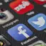 30,000 Facebook Accounts Hacked via Google AppSheet Scam